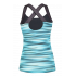 tričko GETFIT vzor 1 tričko GETFIT vzor 1